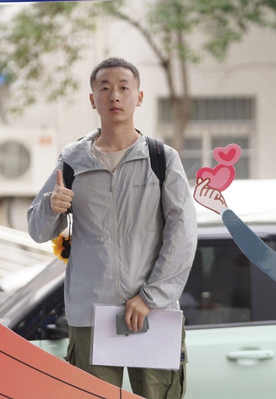 当下的第一张照片--嘉兴相亲服务中心
