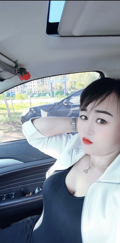 王芳燕的第一张照片--嘉兴相亲服务中心