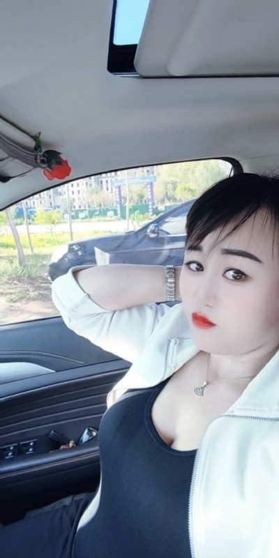 王芳燕的第四张照片--嘉兴相亲服务中心