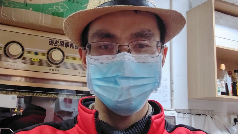 lin的第一张照片--嘉兴相亲服务中心