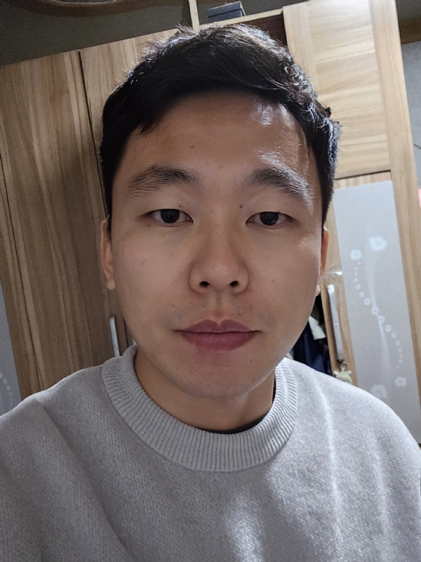 pink的第一张照片--嘉兴相亲服务中心