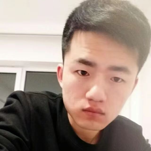 悠然的第一张照片--嘉兴相亲服务中心