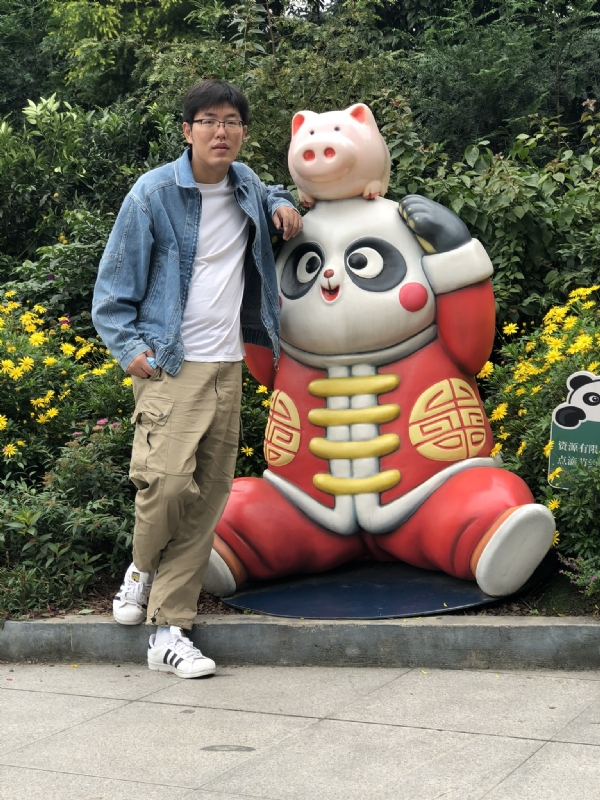 rain的第二张照片--嘉兴相亲服务中心