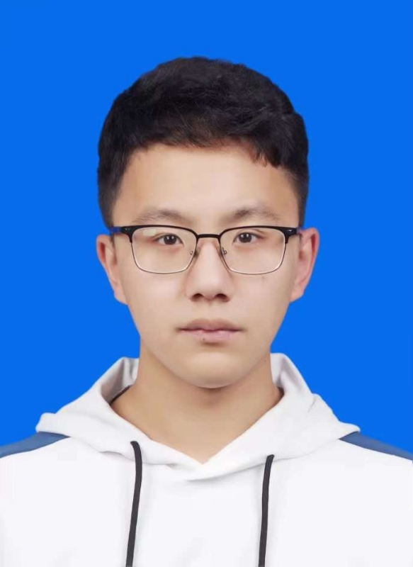 阿荣的第三张照片--嘉兴相亲服务中心