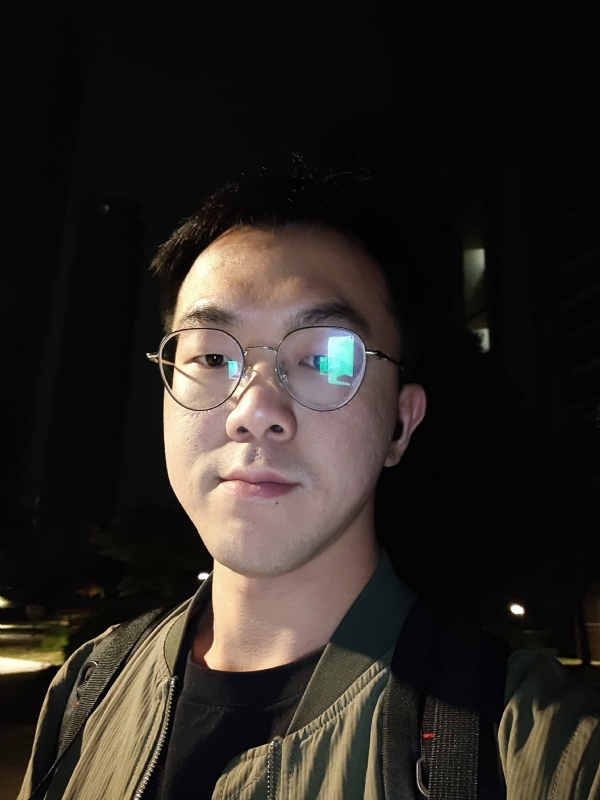 小楼听雨的第三张照片--嘉兴相亲服务中心