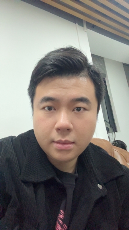 JACK的第三张照片--嘉兴相亲服务中心