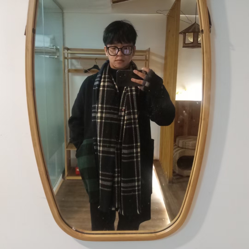 秦巧顺的第一张照片--嘉兴相亲服务中心