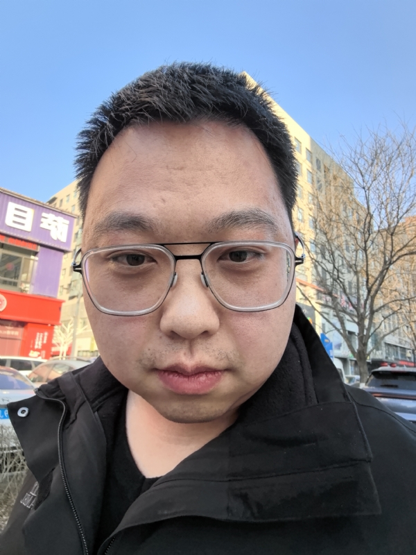 宋哲的第一张照片--嘉兴相亲服务中心