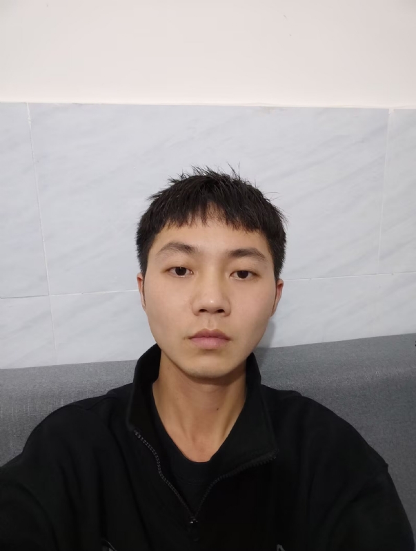 阿飞的第一张照片--嘉兴相亲服务中心