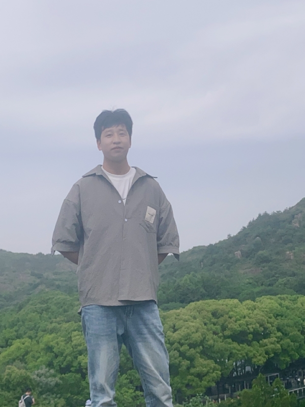 渐行渐远的第二张照片--嘉兴相亲服务中心