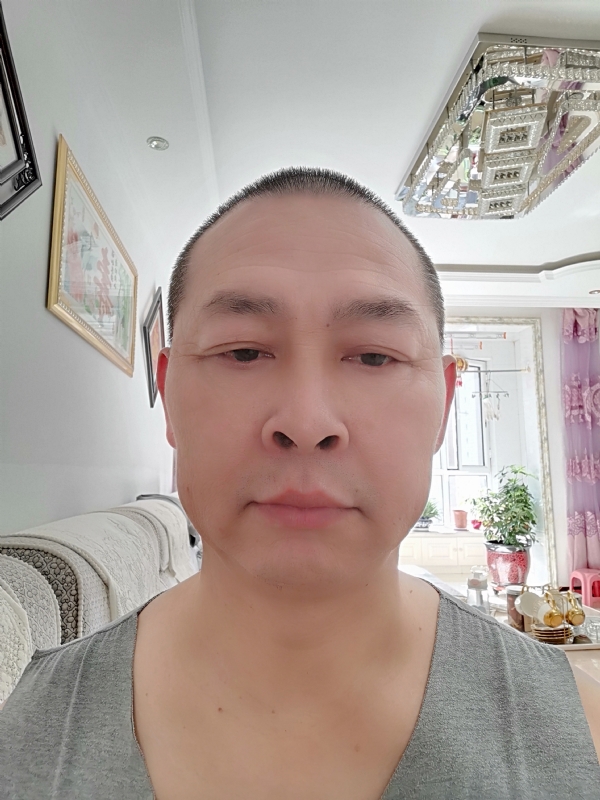 听雨小筑的第一张照片--嘉兴相亲服务中心