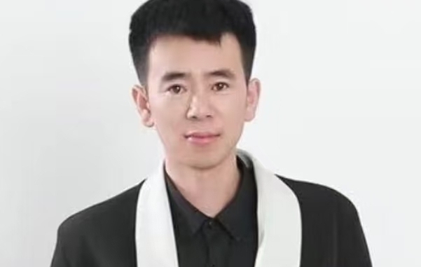 今晚不熬夜的第一张照片--嘉兴相亲服务中心