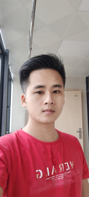 荒木尘的第一张照片--嘉兴相亲服务中心