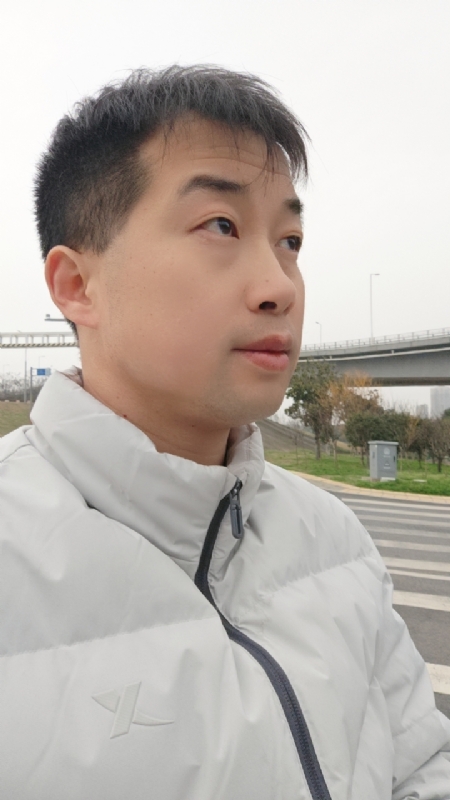 阳光欣晴的第七张照片--嘉兴相亲服务中心