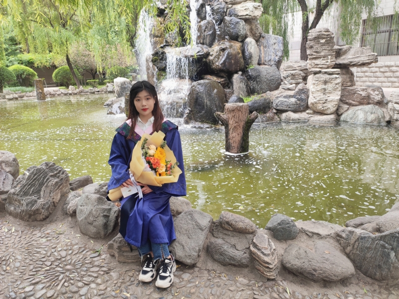 阳光的第二张照片--嘉兴相亲服务中心