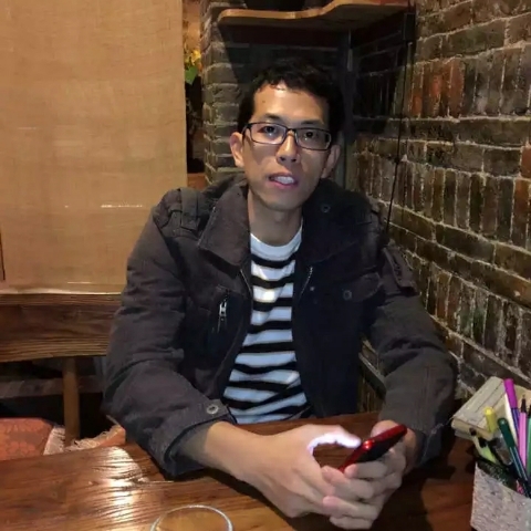 桂林小哥哥的第一张照片--嘉兴相亲服务中心