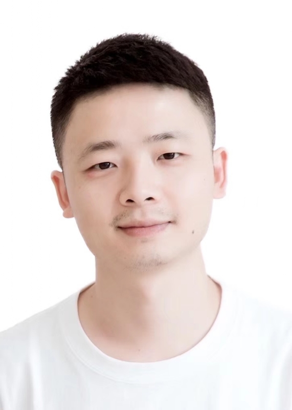 湘k的第一张照片--嘉兴相亲服务中心