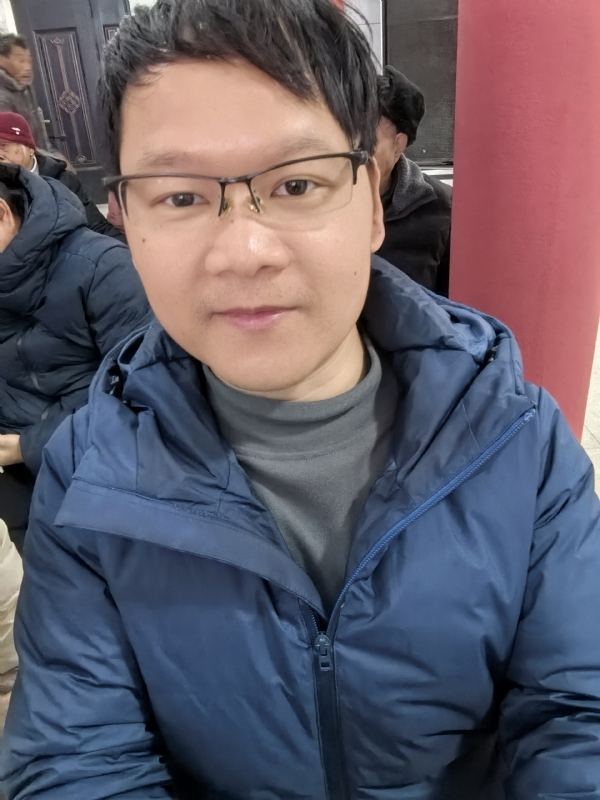 香港最我醉的第一张照片--嘉兴相亲服务中心