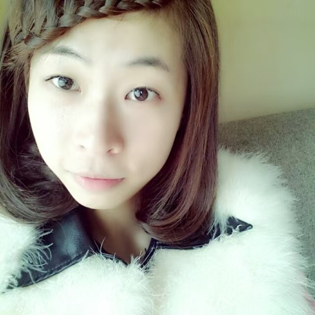 周聪的第一张照片--嘉兴相亲服务中心