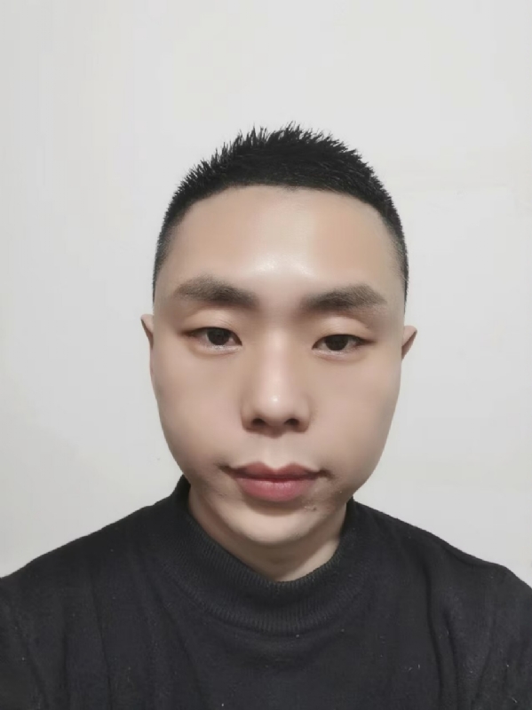 糖豆的第一张照片--嘉兴相亲服务中心
