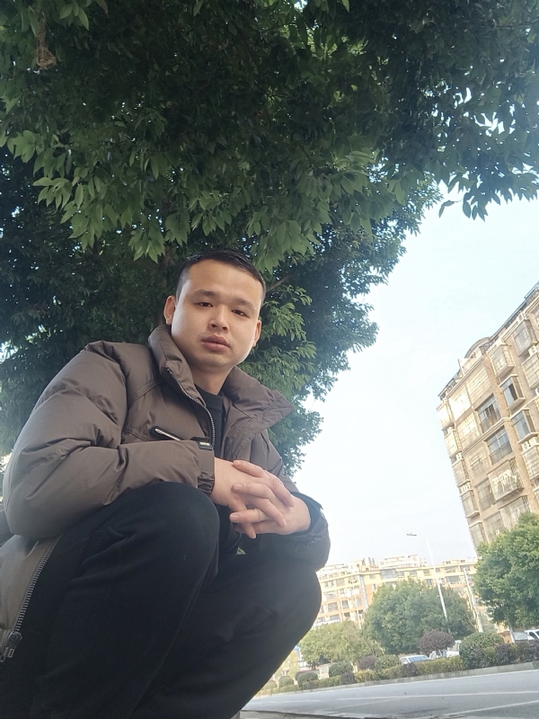 诗和远方的第一张照片--嘉兴相亲服务中心