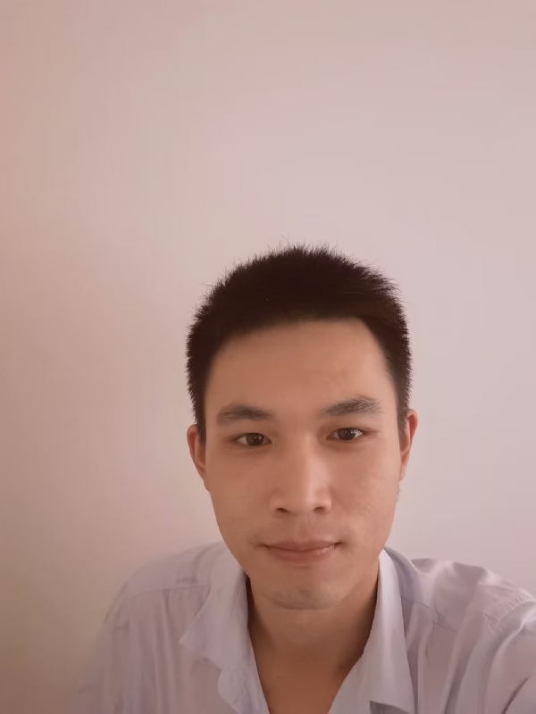 猎空的第二张照片--嘉兴相亲服务中心