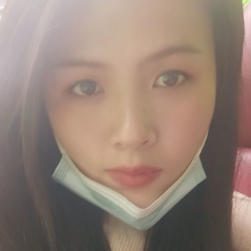 开心最好的第二张照片--嘉兴相亲服务中心