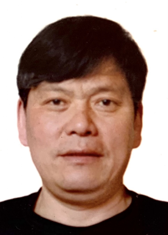往事如烟的第一张照片--嘉兴相亲服务中心