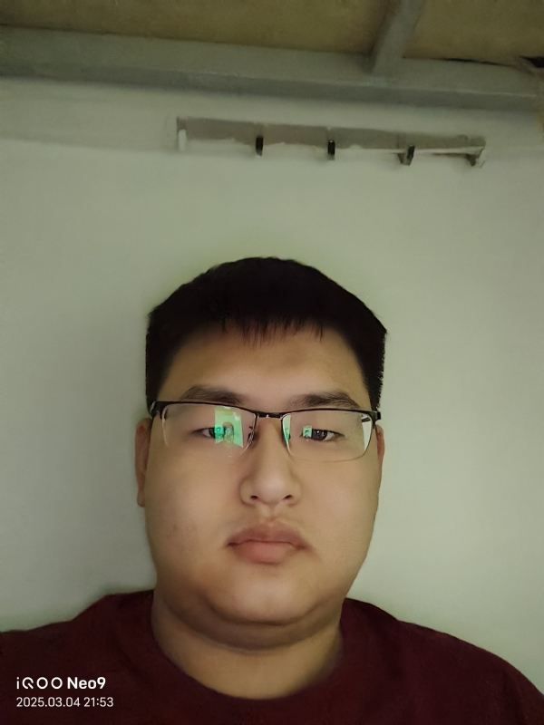 安之梦的第一张照片--嘉兴相亲服务中心