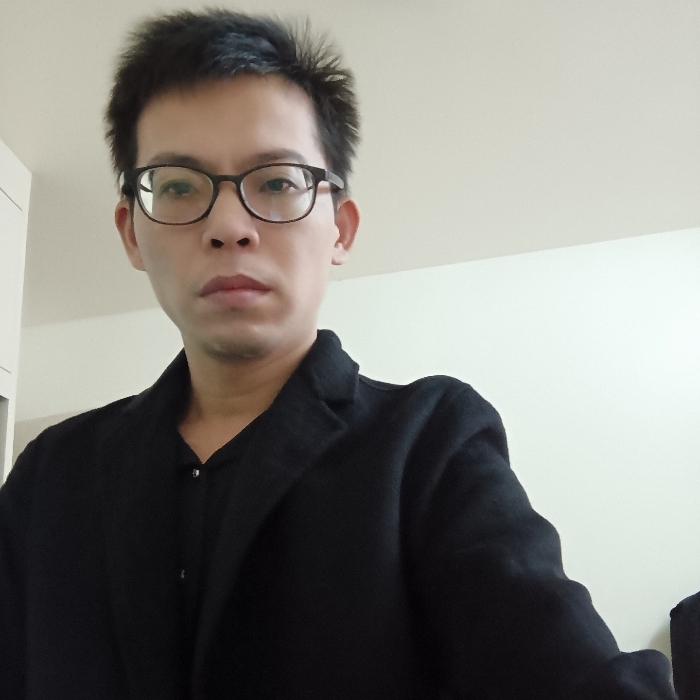 惆怅的第一张照片--嘉兴相亲服务中心
