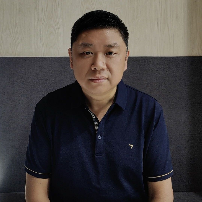 superliu的第二张照片--嘉兴相亲服务中心