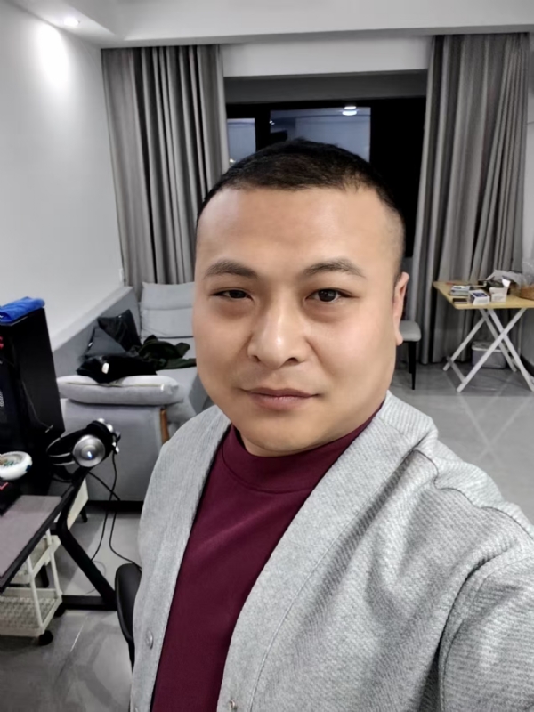 宝沐的第二张照片--嘉兴相亲服务中心