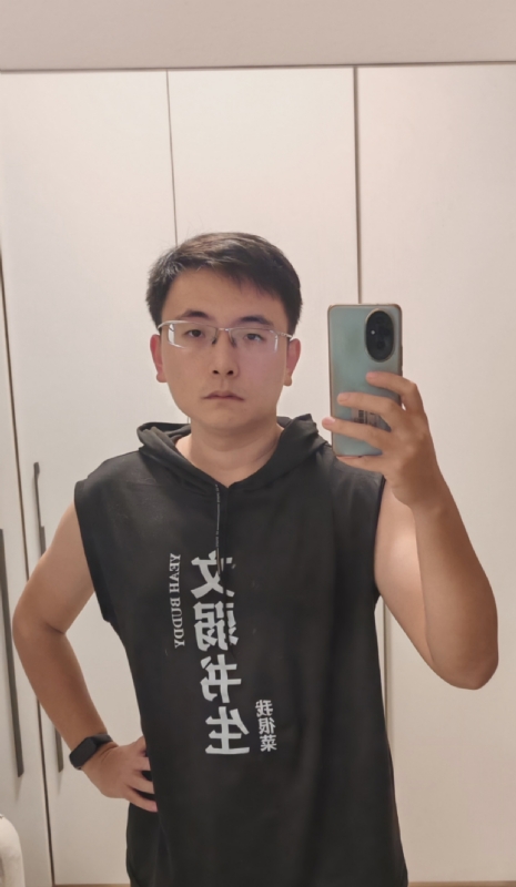 鑫鑫子的第三张照片--嘉兴相亲服务中心