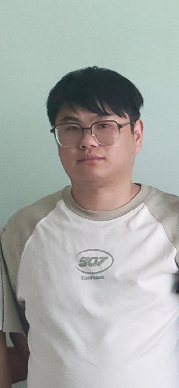 时来运转的第一张照片--嘉兴相亲服务中心