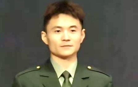 两年又三年的第一张照片--嘉兴相亲服务中心