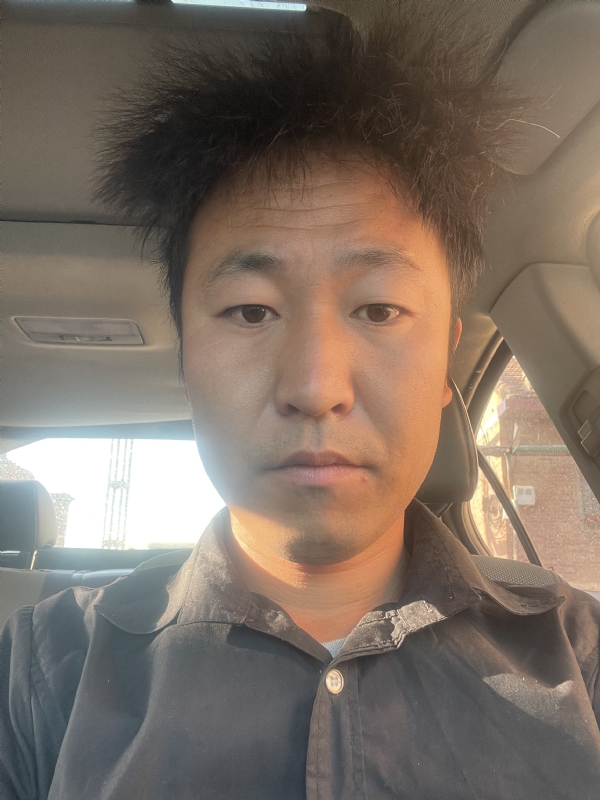 从此冷漠的第一张照片--嘉兴相亲服务中心