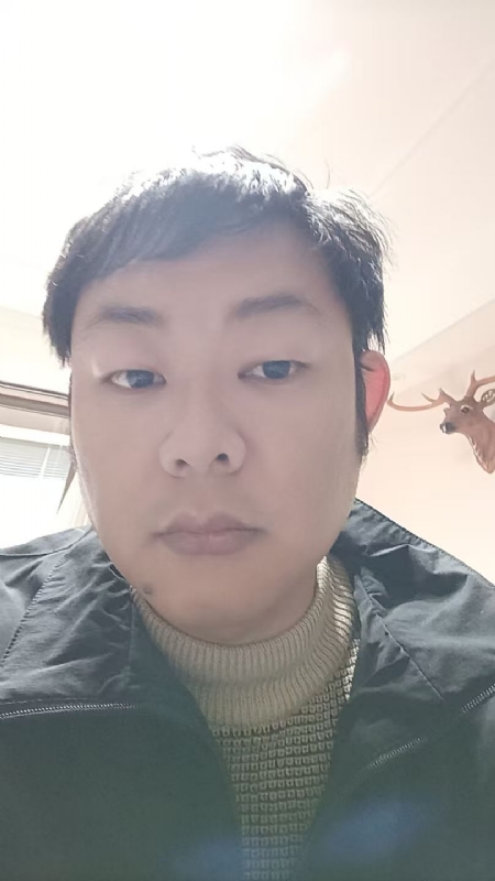 独自飞行的第一张照片--嘉兴相亲服务中心