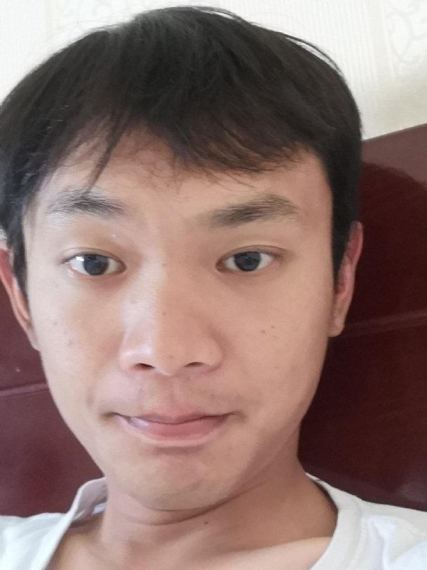 哈哈的第四张照片--嘉兴相亲服务中心
