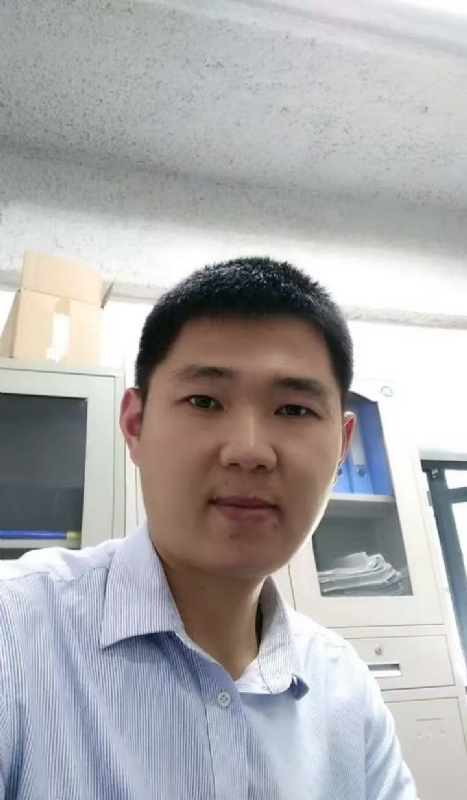 有情有义的第二张照片--嘉兴相亲服务中心