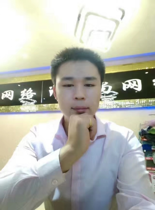沉默寡言的第一张照片--嘉兴相亲服务中心