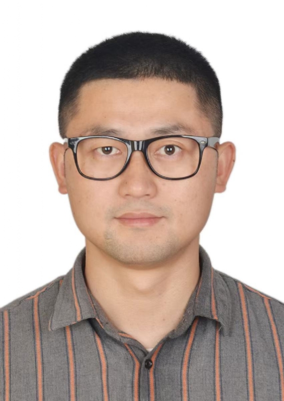 东方的第一张照片--嘉兴相亲服务中心