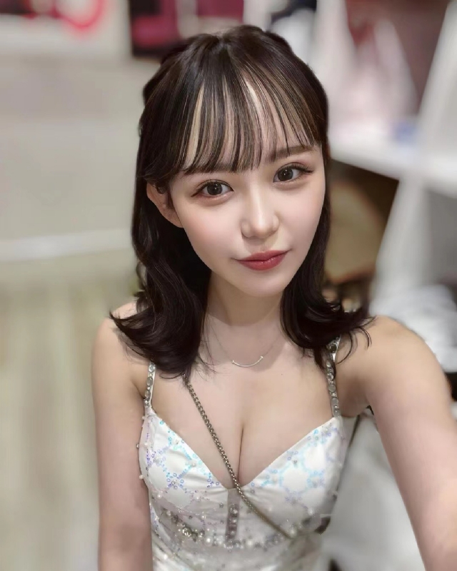 糖心的第四张照片--嘉兴相亲服务中心