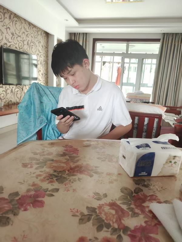 铁在烧的第一张照片--嘉兴相亲服务中心