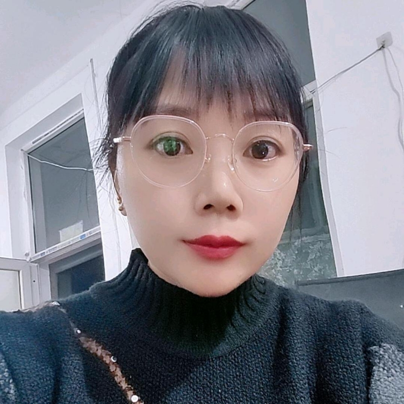 贺茂芳的第一张照片--嘉兴相亲服务中心
