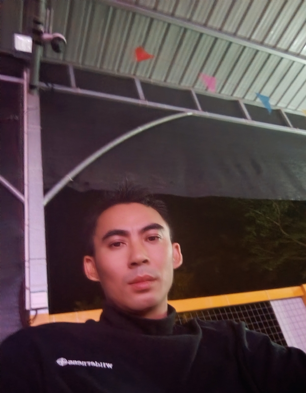 相遇是缘的第一张照片--嘉兴相亲服务中心