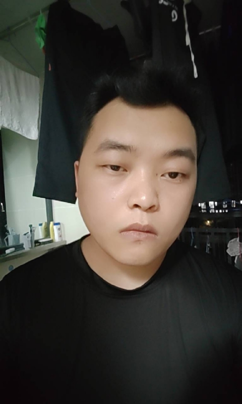 pu往事随风的第一张照片--嘉兴相亲服务中心