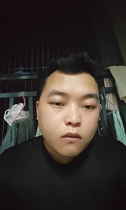 pu往事随风的第三张照片--嘉兴相亲服务中心