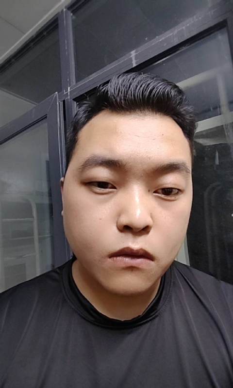 pu往事随风的第四张照片--嘉兴相亲服务中心