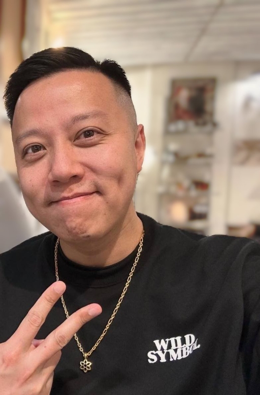 枫林晚的第一张照片--嘉兴相亲服务中心