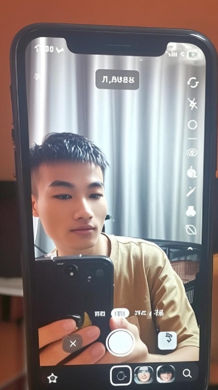 何小的第一张照片--嘉兴相亲服务中心